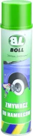 srodek-do-czyszczenia-hamulcow-0-5l-001045-boll