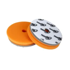 pads99-sandwich-pad-orange-hard-140-25-125mm-pomaranczowy-pad-tnacy