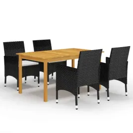 zestaw-mebli-ogrodowych-krzesla-stolik-do-ogrodu-restauracji-rattan-komplet