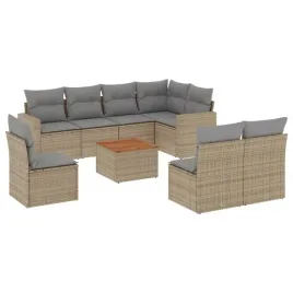 zestaw-mebli-ogrodowych-komplet-z-poduszkami-rattan-na-ogrod-taras-balkon