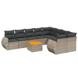 zestaw-mebli-ogrodowych-rattan-komplet-wypoczynkowy-na-taras-balkon-ogrod