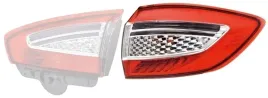 lampa-tylna-zespolona-hella-9el-354-997-091