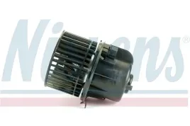 wentylator-wewnetrzny-nissens-87061