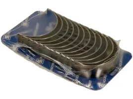 zestaw-lozysk-korbowodu-kolbenschmidt-77822600