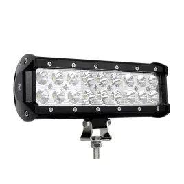 led-light-bar-54w-9-18x-osram-led-wlo603-m-tech