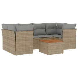 zestaw-mebli-ogrodowych-rattan-komplet-wypoczynkowy-na-taras-balkon-ogrod