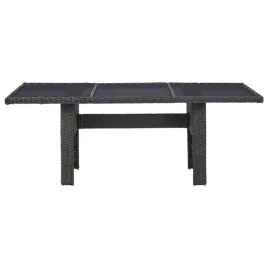 stol-stolik-ogrodowy-na-taras-balkon-ogrod-restauracji-rattan-200x100x74-cm