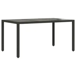stol-stolik-ogrodowy-na-taras-balkon-ogrod-restauracji-rattan-150x90x75cm
