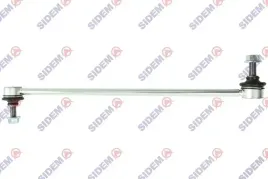 drazek-wspornik-stabilizator-sidem-77161