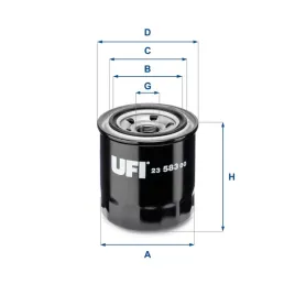 filtr-oleju-ufi-23-583-00