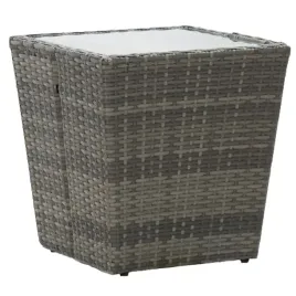 stol-stolik-ogrodowy-na-taras-balkon-ogrod-restauracji-rattan-415x415x43