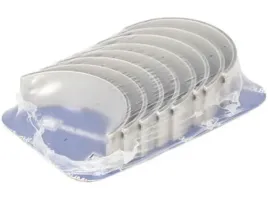 zestaw-lozysk-korbowodu-kolbenschmidt-77944610