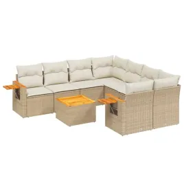 zestaw-mebli-ogrodowych-komplet-z-poduszkami-rattan-na-ogrod-taras-balkon