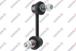 drazek-wspornik-stabilizator-sidem-41763