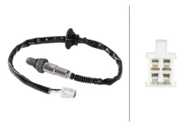 sonda-lambda-hella-6pa-358-103-061