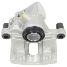 zacisk-hamulca-tyl-prawy-c-max-focus-tourneo-transit-c30-c70-v40-v50-2003-