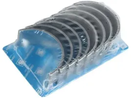 zestaw-lozysk-korbowodu-kolbenschmidt-77521620