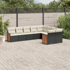 zestaw-mebli-ogrodowych-rattan-komplet-wypoczynkowy-na-taras-balkon-ogrod