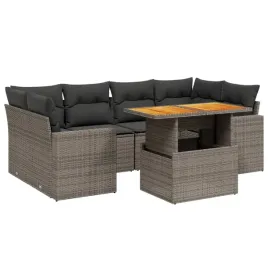 zestaw-mebli-ogrodowych-rattan-komplet-wypoczynkowy-na-taras-balkon-ogrod