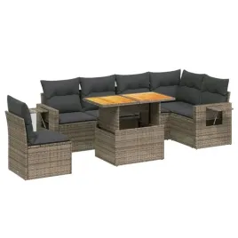 zestaw-mebli-ogrodowych-rattan-komplet-wypoczynkowy-na-taras-balkon-ogrod