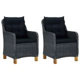 zestaw-mebli-ogrodowych-krzesla-stolik-do-ogrodu-restauracji-rattan-komplet-zawartosc-zestawu-krzeslo-stolik