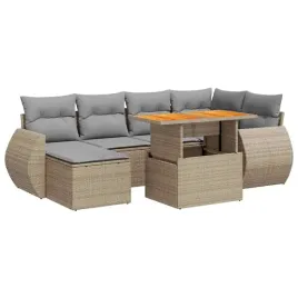 zestaw-mebli-ogrodowych-rattan-komplet-wypoczynkowy-na-taras-balkon-ogrod