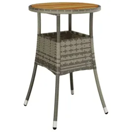 stol-stolik-ogrodowy-na-taras-balkon-ogrod-restauracji-rattan-o60x75-cm