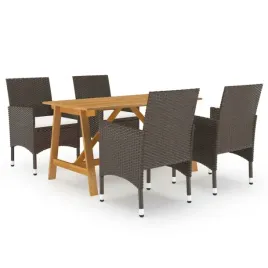 zestaw-mebli-ogrodowych-krzesla-stolik-do-ogrodu-restauracji-rattan-komplet