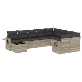 zestaw-mebli-ogrodowych-rattan-komplet-wypoczynkowy-na-taras-balkon-ogrod