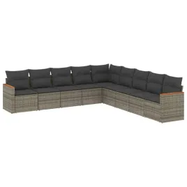 zestaw-mebli-ogrodowych-komplet-z-poduszkami-rattan-na-ogrod-taras-balkon