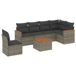 zestaw-mebli-ogrodowych-rattan-komplet-wypoczynkowy-na-taras-balkon-ogrod