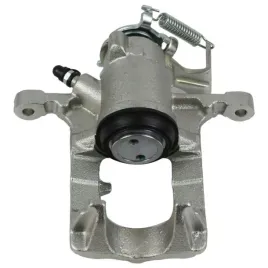 zacisk-hamulcowy-tyl-prawy-opel-astra-j-zafira-c-1-3-2-0-2010-