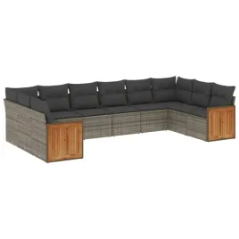 zestaw-mebli-ogrodowych-rattan-komplet-wypoczynkowy-na-taras-balkon-ogrod