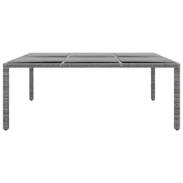 stol-stolik-ogrodowy-na-taras-balkon-ogrod-restauracji-rattan-200x150x75-cm