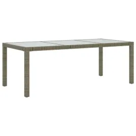 stol-stolik-ogrodowy-jadalniany-cateringowy-na-taras-balkon-ogrod-rattan