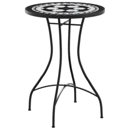 stol-stolik-bistro-ogrodowy-na-taras-balkon-ogrod-ceramiczny-o50x70-cm