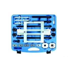 sciagacz-wtryskiw-fiat-opel-ford-iveco-mgs13110-magnus