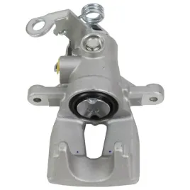 zacisk-hamulcowy-tyl-prawy-fiat-multipla-stilo-1-2-2-4-1999-2010