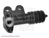 silownik-sprzeglo-blue-print-adn13655