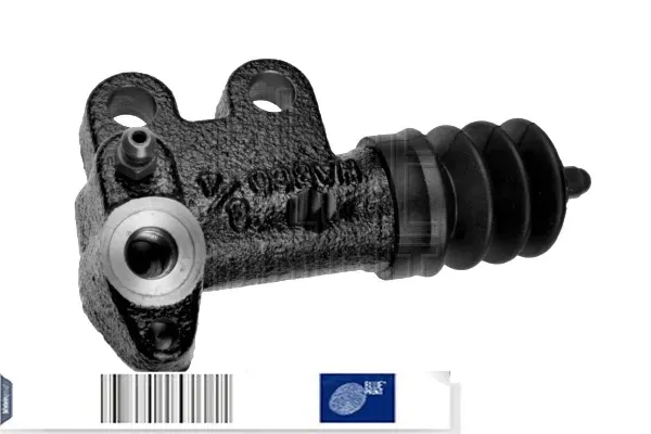 silownik-sprzeglo-blue-print-adn13655-jakosc-czesci-zgodnie-z-gvo-q-oryginal-z-logo-producenta-czesci-oem-oes