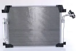 skraplacz-klimatyzacja-nissens-940622