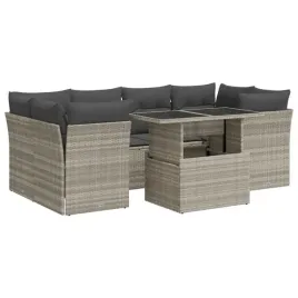 zestaw-mebli-ogrodowych-rattan-komplet-wypoczynkowy-na-taras-balkon-ogrod