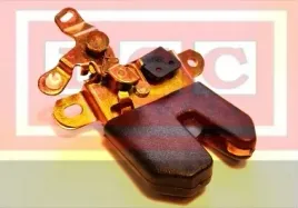 zamek-tylnej-klapy-passatsuperb-97-08-lcc3081-bcc-moto