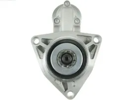 rozrusznik-as-pl-s0142