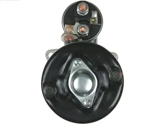 rozrusznik-as-pl-s0142-producent-czesci-as-pl