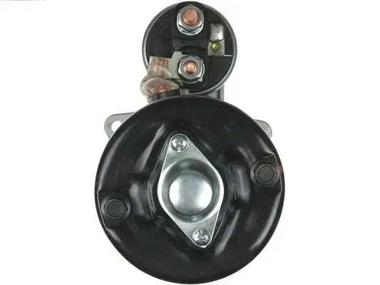 rozrusznik-as-pl-s0142-waga-z-opakowaniem-6-kg