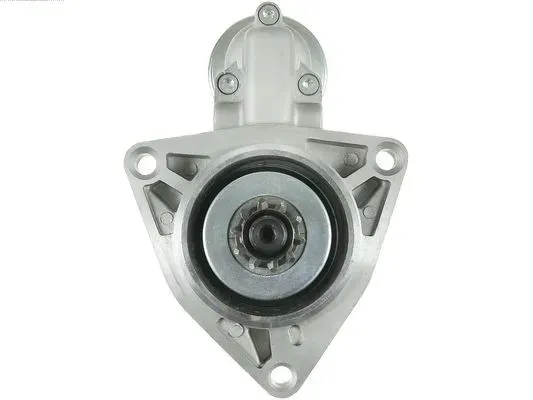 rozrusznik-as-pl-s0142-numery-katalogowe-zamiennikow-as-pl-ars6025