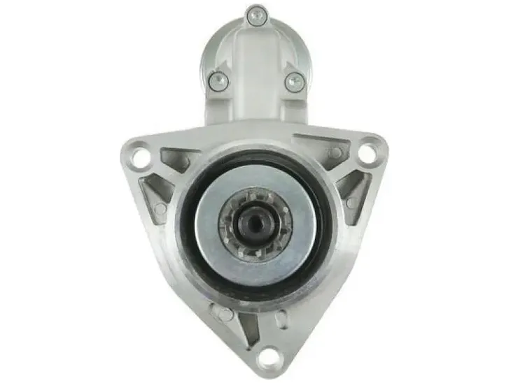 rozrusznik-as-pl-s0142-wersja-europejska