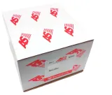 rozrusznik-as-pl-s0142-stan-nowy-waga-z-opakowaniem-6-kg