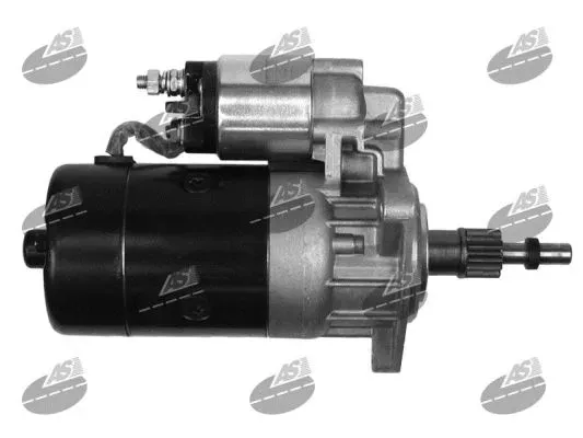 rozrusznik-as-pl-s0142-stan-nowy-numer-katalogowy-czesci-s0142